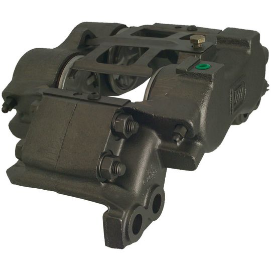 cardone-caliper-o-mordaza-trasero-lado-pasajero-gmc-serie-c-1995-1996-c6000-topkick-0