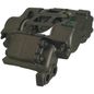 cardone-caliper-o-mordaza-trasero-lado-pasajero-gmc-serie-c-1995-1996-c6000-topkick-0