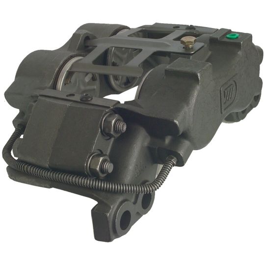 cardone-caliper-o-mordaza-trasero-lado-conductor-gmc-serie-c-1997-2002-c6500-topkick-0 cardone-caliper-o-mordaza-trasero-lado-conductor-gmc-serie-c-1997-2002-c6500-topkick-0