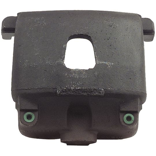 cardone-caliper-o-mordaza-delantero-o-trasero-lado-conductor-o-pasajero-gmc-serie-p-1997-1999-p3500-0