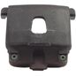 cardone-caliper-o-mordaza-delantero-o-trasero-lado-conductor-o-pasajero-gmc-serie-p-1997-1999-p3500-0