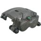 cardone-caliper-o-mordaza-delantero-o-trasero-lado-conductor-o-pasajero-ford-serie-f-2006-2009-f53-0