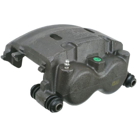 cardone-caliper-o-mordaza-delantero-o-trasero-lado-conductor-o-pasajero-ford-serie-f-2011-2020-f59-0 cardone-caliper-o-mordaza-delantero-o-trasero-lado-conductor-o-pasajero-ford-serie-f-2011-2020-f59-0