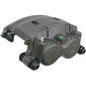 cardone-caliper-o-mordaza-delantero-o-trasero-lado-pasajero-ford-serie-f-2005-2016-f-550-super-duty-0