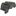 cardone-caliper-o-mordaza-delantero-lado-conductor-chevrolet-serie-c-2003-2008-c4500-kodiak-0