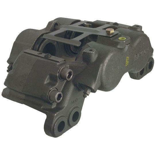 cardone-caliper-o-mordaza-delantero-o-trasero-lado-conductor-isuzu-fxr-2004-2010-fxr-0 cardone-caliper-o-mordaza-delantero-o-trasero-lado-conductor-isuzu-fxr-2004-2010-fxr-0