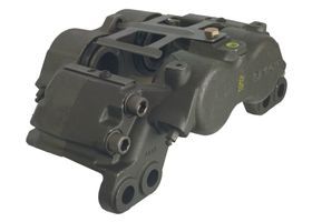 Caliper O Mordaza Delantero Lado Conductor