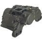 cardone-caliper-o-mordaza-delantero-lado-conductor-gmc-serie-c-2003-c4500-topkick-0