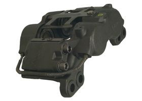 Caliper O Mordaza Delantero O Trasero Lado Pasajero