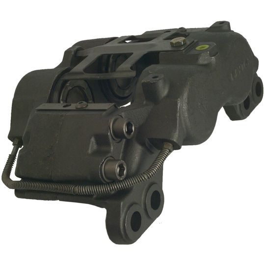 cardone-caliper-o-mordaza-delantero-o-trasero-lado-pasajero-chevrolet-serie-t-2004-2009-t7500-0