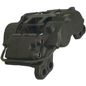 cardone-caliper-o-mordaza-delantero-o-trasero-lado-pasajero-chevrolet-serie-t-2004-2009-t7500-0