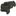 cardone-caliper-o-mordaza-delantero-lado-pasajero-chevrolet-serie-c-2003-2008-c4500-kodiak-0