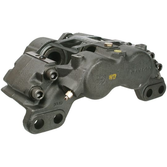 cardone-caliper-o-mordaza-delantero-o-trasero-lado-conductor-chevrolet-serie-c-2004-2009-c4500-kodiak-0