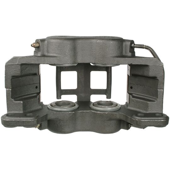 cardone-caliper-o-mordaza-delantero-lado-pasajero-hino-268-2005-2010-268-0 cardone-caliper-o-mordaza-delantero-lado-pasajero-hino-268-2005-2010-268-0