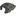 cardone-caliper-o-mordaza-delantero-o-trasero-lado-conductor-o-pasajero-ford-serie-f-2004-2008-f650-0