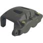 cardone-caliper-o-mordaza-delantero-o-trasero-lado-conductor-o-pasajero-international-3300-2005-2007-3300-0