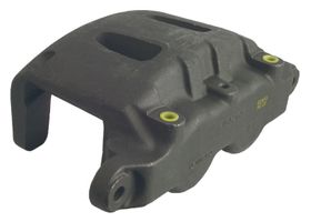 Caliper O Mordaza Delantero O Trasero Lado Conductor O Pasajero