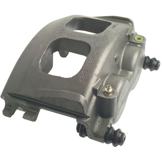 cardone-caliper-o-mordaza-delantero-o-trasero-lado-conductor-o-pasajero-gmc-serie-c-2003-c5500-topkick-0