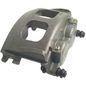 cardone-caliper-o-mordaza-delantero-o-trasero-lado-conductor-o-pasajero-gmc-serie-c-2003-c5500-topkick-0