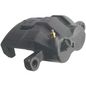 cardone-caliper-o-mordaza-delantero-lado-pasajero-chevrolet-serie-w-1998-2004-w4500-tiltmaster-0