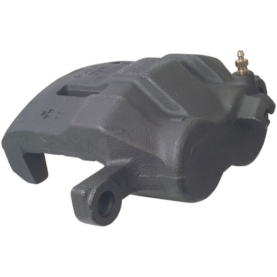 cardone-caliper-o-mordaza-delantero-lado-conductor-chevrolet-serie-w-1998-2004-w4500-tiltmaster-0