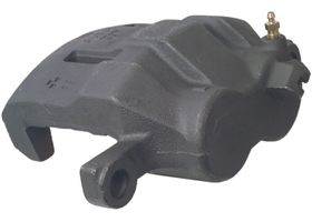 Caliper O Mordaza Delantero Lado Conductor