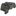 cardone-caliper-o-mordaza-delantero-lado-conductor-chevrolet-serie-c-2003-c4500-kodiak-0
