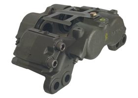 Caliper O Mordaza Delantero Lado Conductor