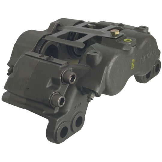 cardone-caliper-o-mordaza-delantero-lado-conductor-chevrolet-serie-c-2003-c4500-kodiak-0