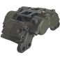 cardone-caliper-o-mordaza-delantero-lado-conductor-chevrolet-serie-c-2003-c4500-kodiak-0