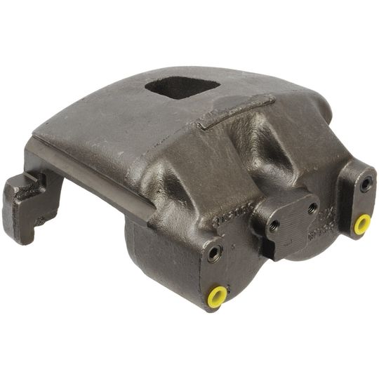 cardone-caliper-o-mordaza-delantero-o-trasero-lado-conductor-o-pasajero-international-serie-s-1984-1989-s1955-0 cardone-caliper-o-mordaza-delantero-o-trasero-lado-conductor-o-pasajero-international-serie-s-1984-1989-s1955-0