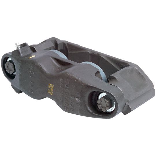 cardone-caliper-o-mordaza-con-soporte-delantero-lado-pasajero-ford-serie-f-1976-1979-f-350-0 cardone-caliper-o-mordaza-con-soporte-delantero-lado-pasajero-ford-serie-f-1976-1979-f-350-0