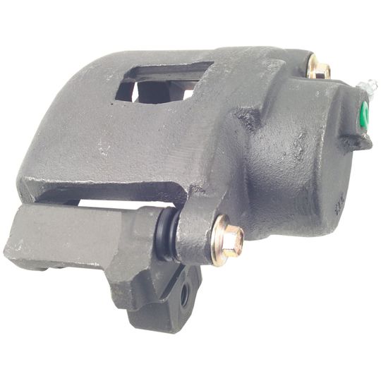 cardone-caliper-o-mordaza-con-soporte-delantero-lado-pasajero-buick-riviera-1986-1991-riviera-0