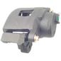 cardone-caliper-o-mordaza-con-soporte-delantero-lado-pasajero-buick-riviera-1986-1991-riviera-0