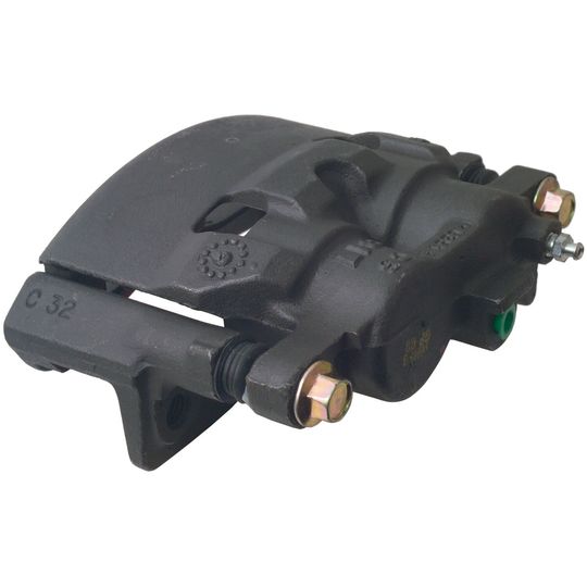 cardone-caliper-o-mordaza-con-soporte-delantero-lado-pasajero-buick-regal-1988-1996-regal-0 cardone-caliper-o-mordaza-con-soporte-delantero-lado-pasajero-buick-regal-1988-1996-regal-0