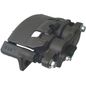 cardone-caliper-o-mordaza-con-soporte-delantero-lado-conductor-buick-regal-1988-1996-regal-0
