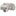 cardone-caliper-o-mordaza-con-soporte-trasero-lado-pasajero-pontiac-firebird-1988-1992-firebird-0
