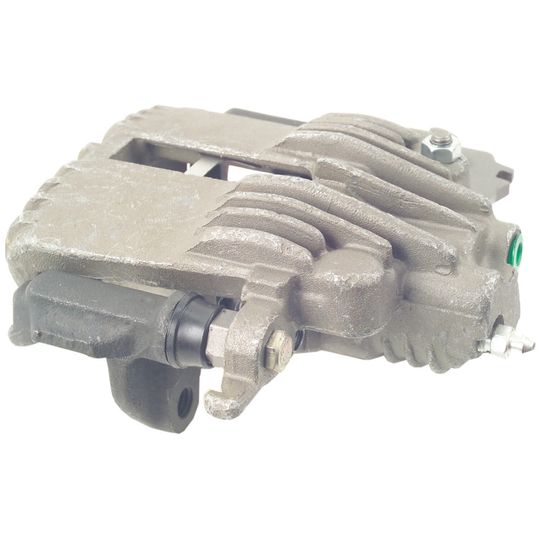 cardone-caliper-o-mordaza-con-soporte-trasero-lado-pasajero-pontiac-firebird-1988-1992-firebird-0