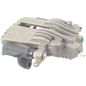 cardone-caliper-o-mordaza-con-soporte-trasero-lado-pasajero-chevrolet-camaro-1988-1992-camaro-0