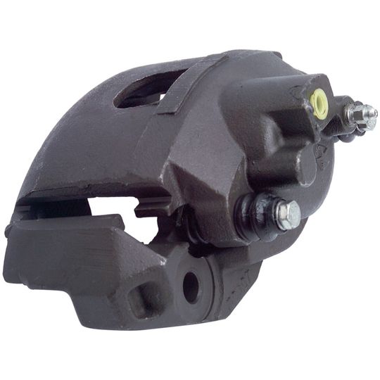 cardone-caliper-o-mordaza-con-soporte-delantero-lado-pasajero-dodge-caravan-1991-1995-caravan-0