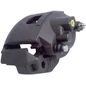 cardone-caliper-o-mordaza-con-soporte-delantero-lado-pasajero-dodge-caravan-1991-1995-caravan-0