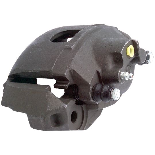 cardone-caliper-o-mordaza-con-soporte-delantero-lado-conductor-chrysler-town-country-1991-1995-town-country-0 cardone-caliper-o-mordaza-con-soporte-delantero-lado-conductor-chrysler-town-country-1991-1995-town-country-0