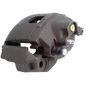 cardone-caliper-o-mordaza-con-soporte-delantero-lado-conductor-chrysler-imperial-1991-1993-imperial-0