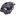 cardone-caliper-o-mordaza-con-soporte-delantero-lado-pasajero-dodge-spirit-1991-1994-spirit-0