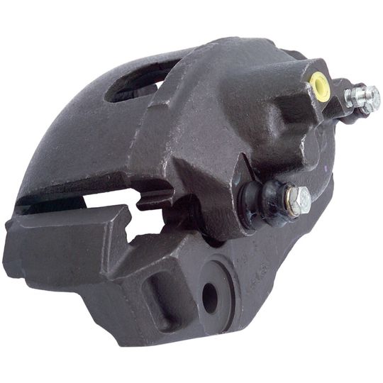 cardone-caliper-o-mordaza-con-soporte-delantero-lado-pasajero-plymouth-acclaim-1991-1994-acclaim-0