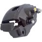 cardone-caliper-o-mordaza-con-soporte-delantero-lado-pasajero-plymouth-acclaim-1991-1994-acclaim-0
