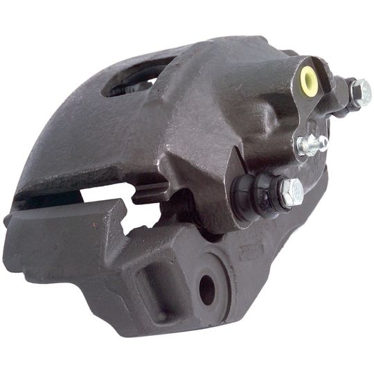 cardone-caliper-o-mordaza-con-soporte-delantero-lado-conductor-plymouth-acclaim-1991-1994-acclaim-0