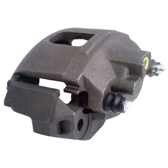 cardone-caliper-o-mordaza-con-soporte-delantero-lado-pasajero-dodge-shadow-1991-1994-shadow-0 cardone-caliper-o-mordaza-con-soporte-delantero-lado-pasajero-dodge-shadow-1991-1994-shadow-0