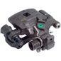 cardone-caliper-o-mordaza-con-soporte-trasero-lado-conductor-oldsmobile-cutlass-1994-1997-cutlass-supreme-0