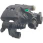 cardone-caliper-o-mordaza-con-soporte-trasero-lado-pasajero-buick-riviera-1995-1998-riviera-0